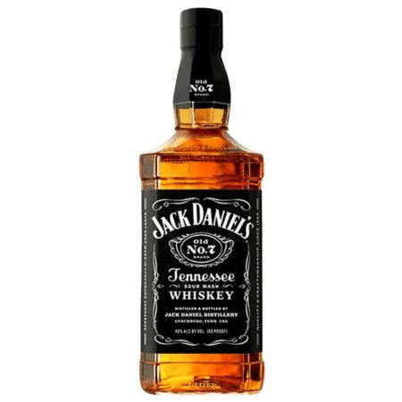 Whisky 