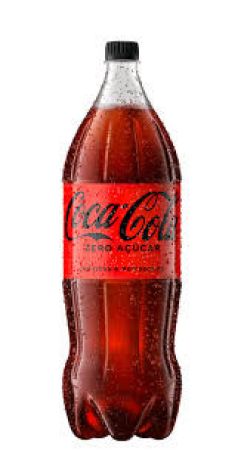 Coca-Cola 1 L