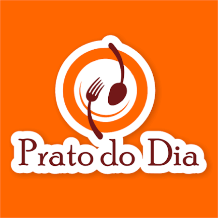 Marmitex Buffet Duas opções de carne