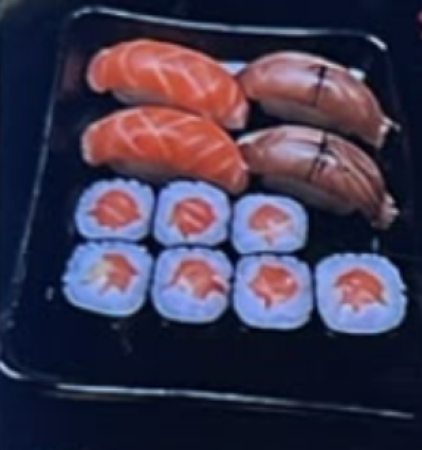 Japinha